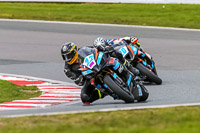 Oulton-Park-21st-March-2020;PJ-Motorsport-Photography-2020;anglesey;brands-hatch;cadwell-park;croft;donington-park;enduro-digital-images;event-digital-images;eventdigitalimages;mallory;no-limits;oulton-park;peter-wileman-photography;racing-digital-images;silverstone;snetterton;trackday-digital-images;trackday-photos;vmcc-banbury-run;welsh-2-day-enduro